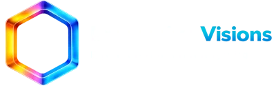 footer-logo