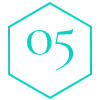 05